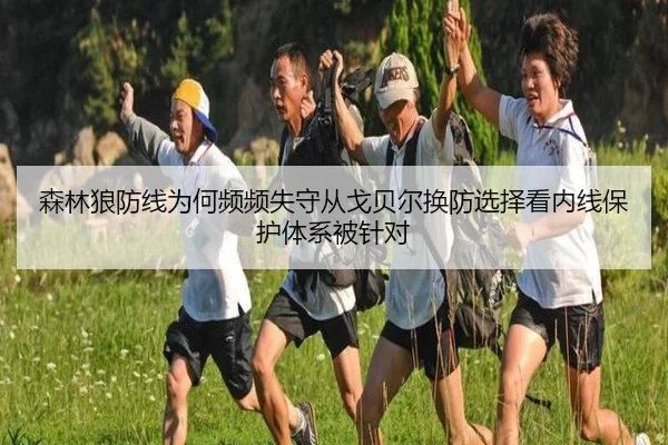 森林狼防线为何频频失守从戈贝尔换防选择看内线保护体系被针对